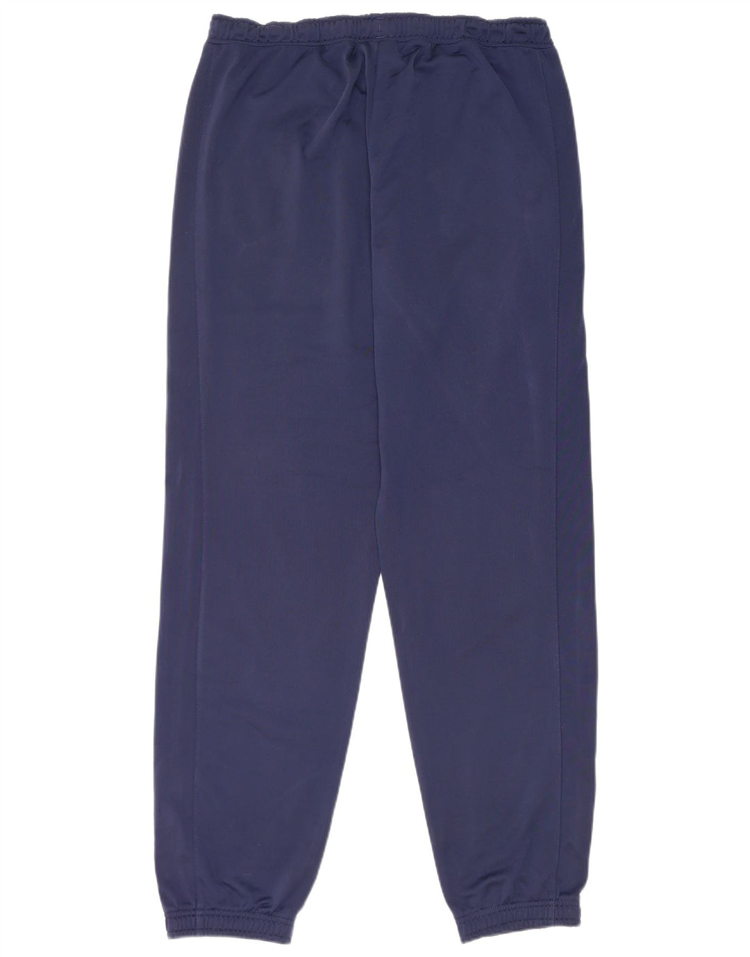 Ανδρική φόρμα Puma Παντελόνι Joggers Large Navy Blue