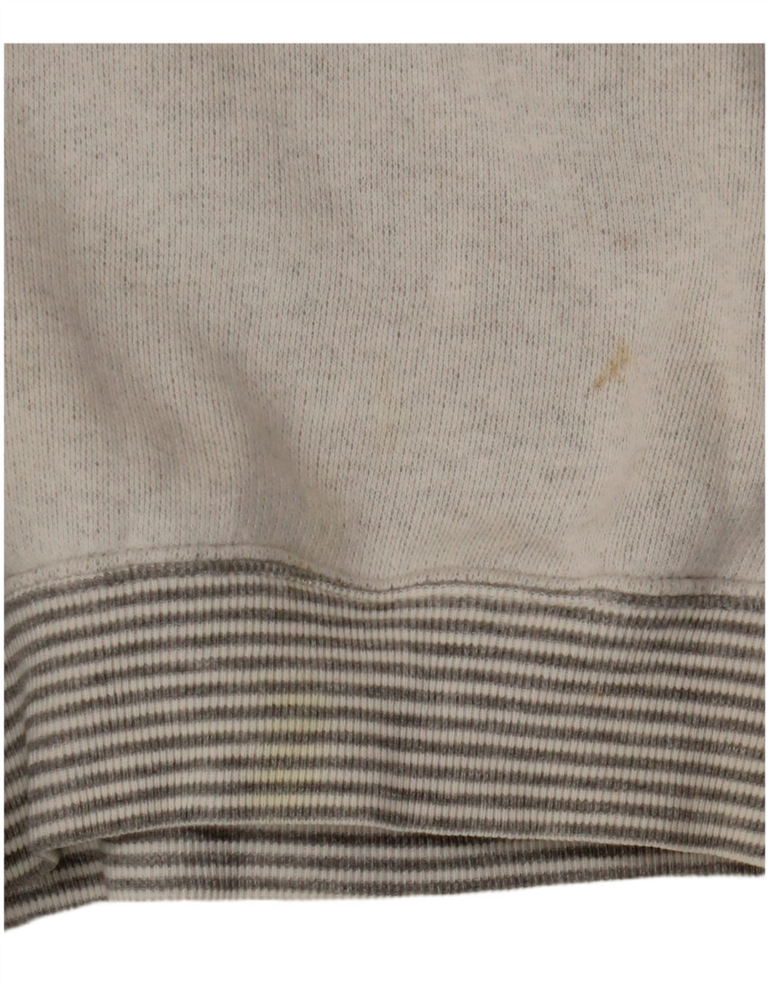 Best Company Γυναικείο Φούτερ Crop Jumper UK 14 Medium Pink