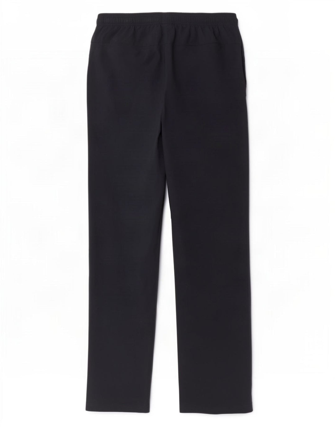 Ανδρική φόρμα Adidas Παντελόνι XL Navy Blue Polyester