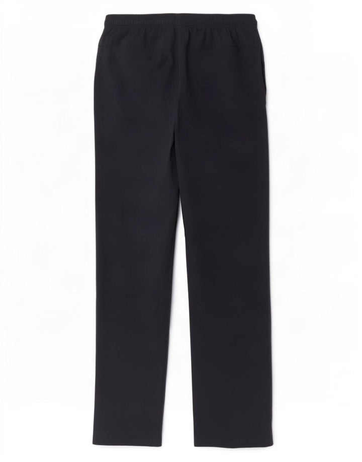 Ανδρική φόρμα Adidas Παντελόνι XL Navy Blue Polyester
