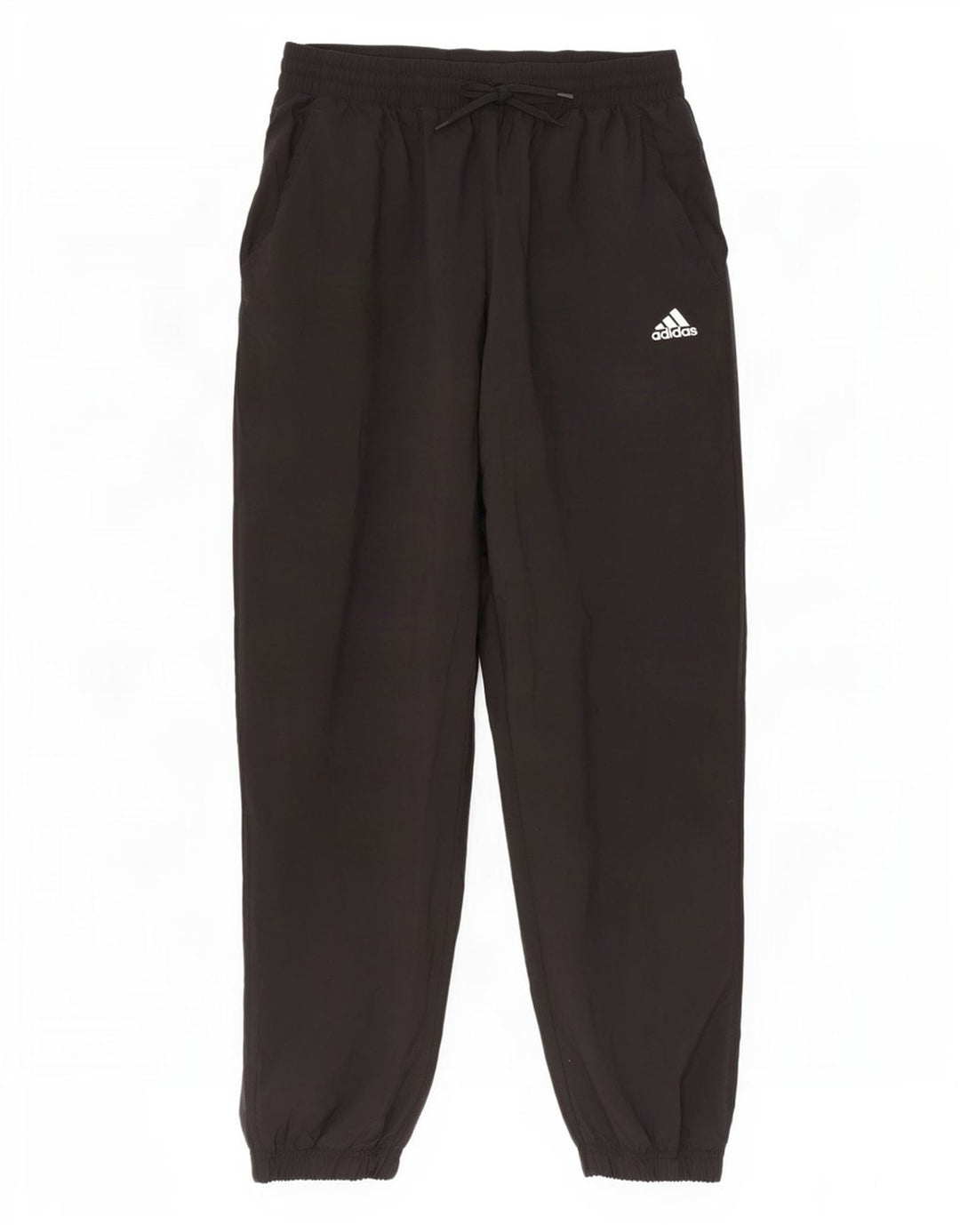 Ανδρική φόρμα Adidas Παντελόνι Joggers XL Μαύρο Πολυεστέρας