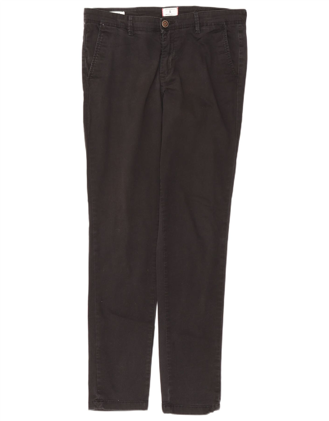 Ανδρικό παντελόνι Chino Slim W33 L34