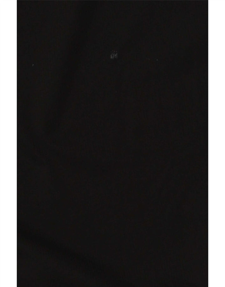 Adidas Ανδρικό γιλέκο Aeroready Top Medium Black Polyester