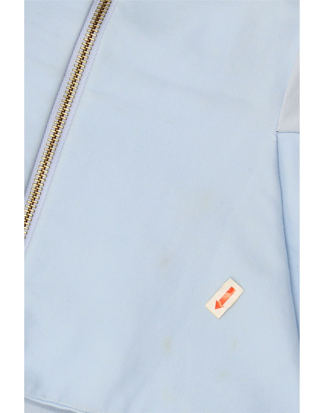 TED BAKER Γυναικείο Αμάνικο Φόρεμα Bodycon Μέγεθος 4 Μεγάλο μπλε χρώμα