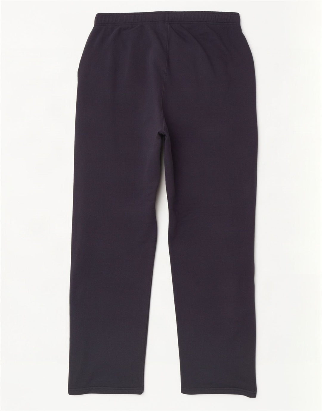 Ανδρική φόρμα Champion Παντελόνι 2XL Navy Blue
