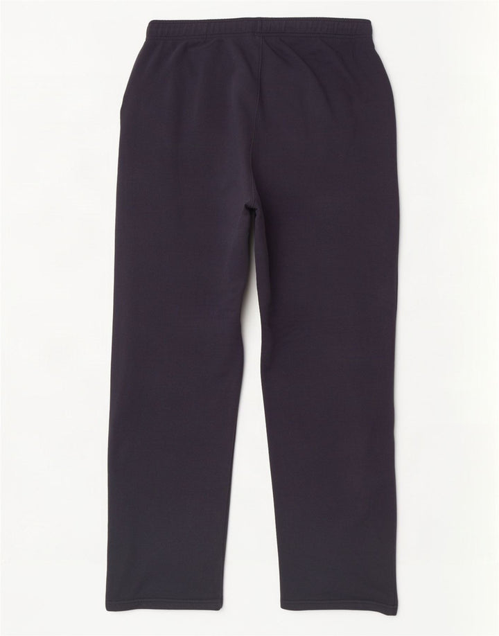 Ανδρική φόρμα Champion Παντελόνι 2XL Navy Blue