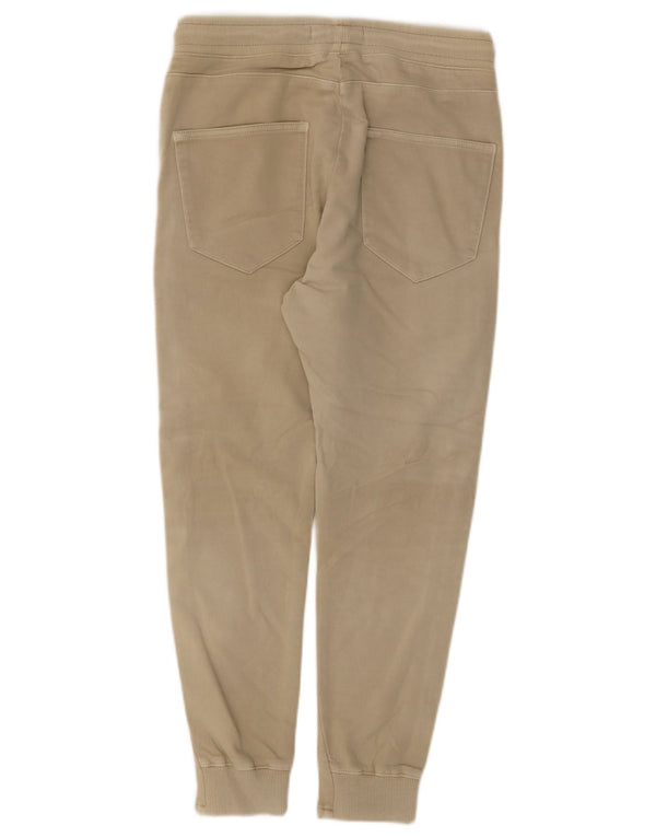 Ανδρική φόρμα Zara Cargo Παντελόνι Medium Beige