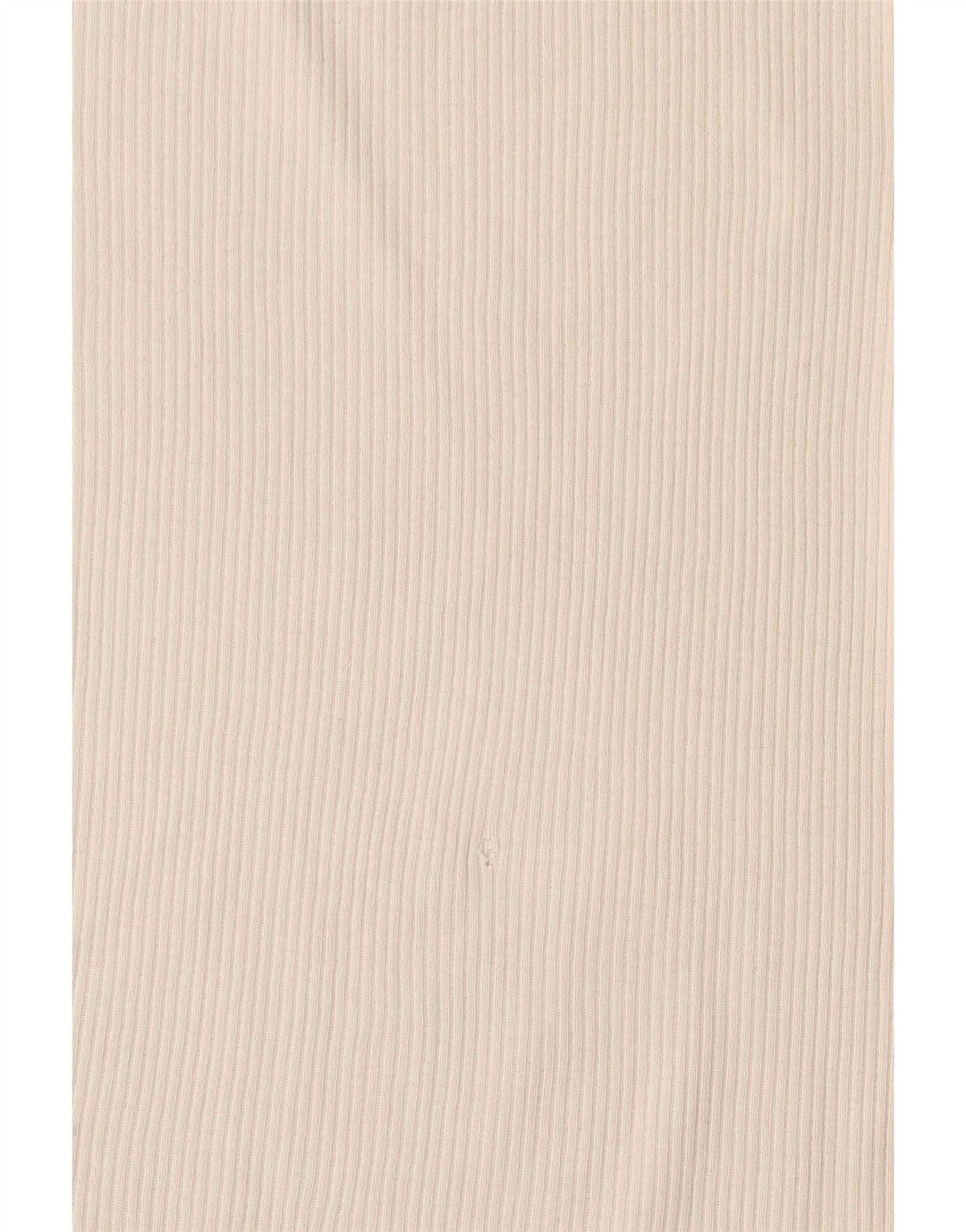 Ανδρικό T-Shirt Wrangler Top Medium Off White