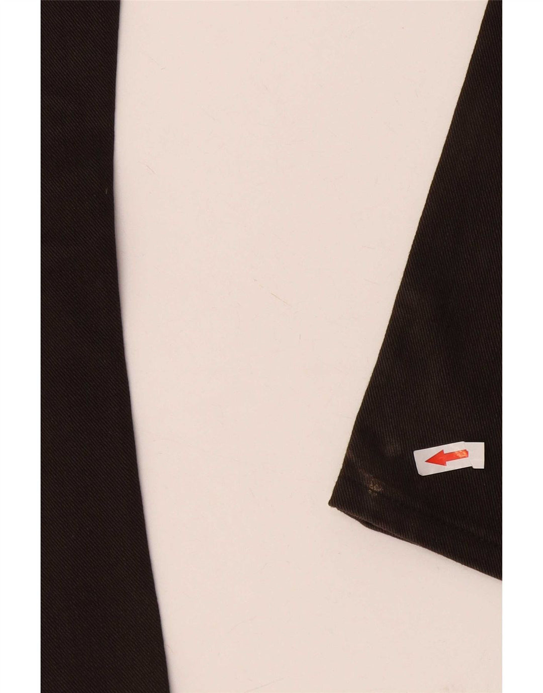 Guess Γυναικείο Slim Jeans W29 L27 Καφέ Βαμβακερό