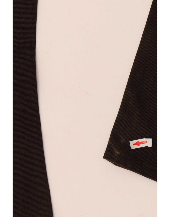 Guess Γυναικείο Slim Jeans W29 L27 Καφέ Βαμβακερό