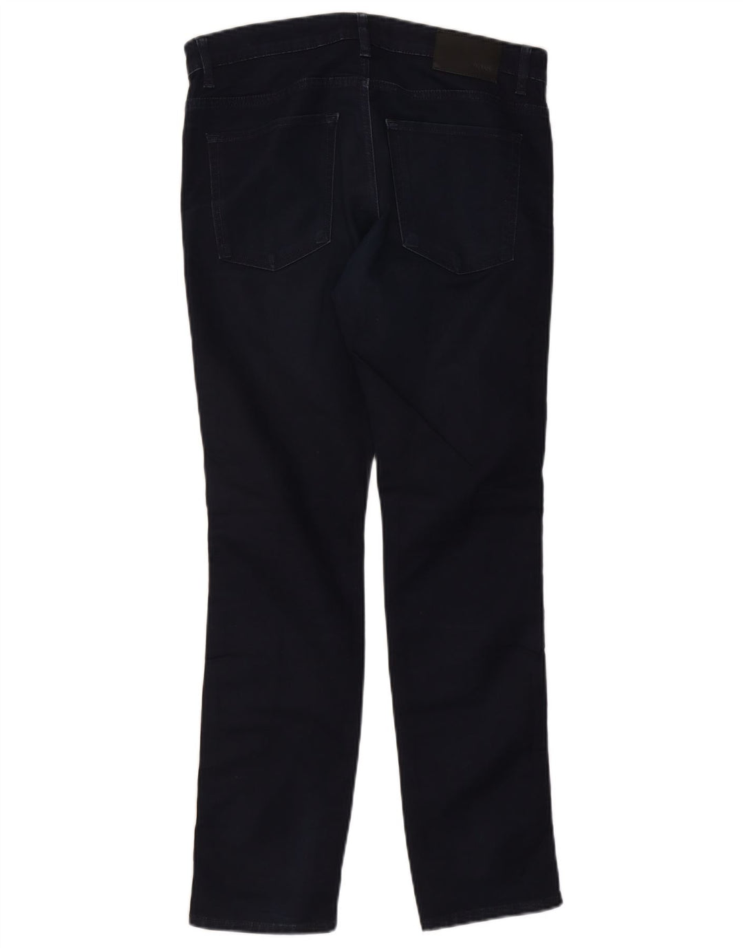 Hugo Boss Γυναικείο Slim Jeans W32 L30 Navy Blue