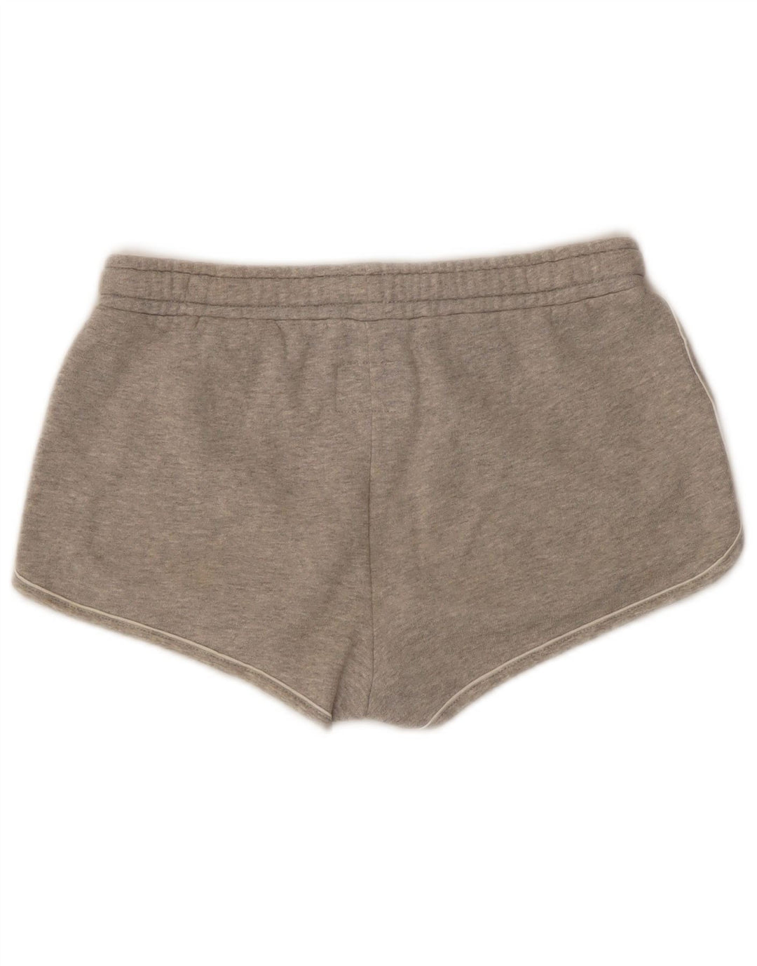 Γυναικείο αθλητικό σορτς JACK WILLS UK 10 Μικρό γκρι βαμβακερό