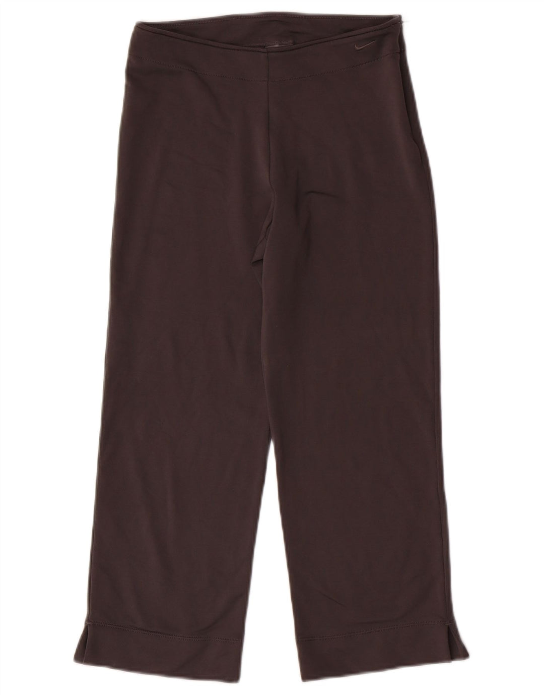 Γυναικεία φόρμα Nike Capri UK 8/10 Small Grey