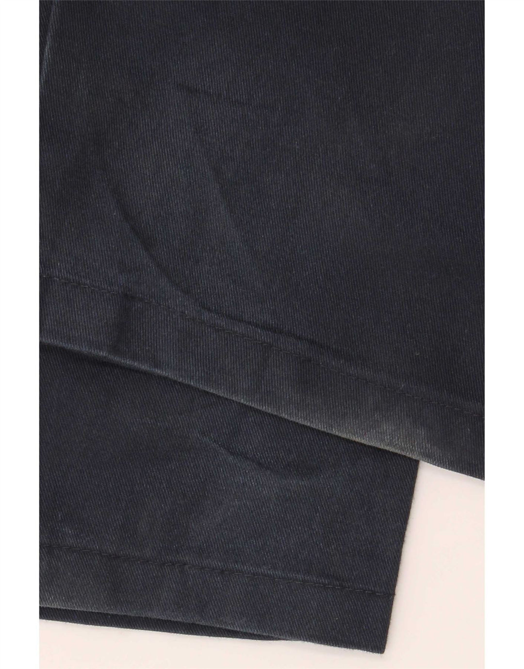 Ανδρικό ίσιο παντελόνι Cargo Dickies W44 L28 Navy Blue Polyester