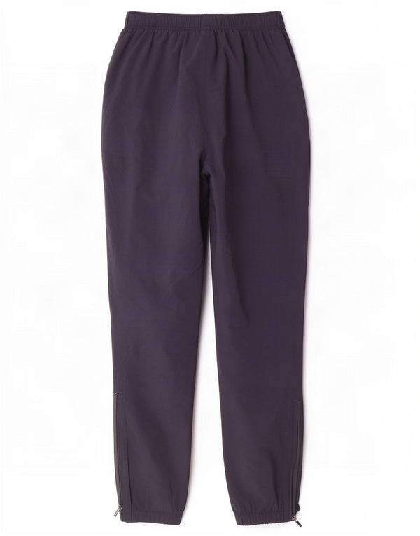 Ανδρική αθλητική φόρμα Ellesse Παντελόνι Joggers Small Navy Blue Polyester