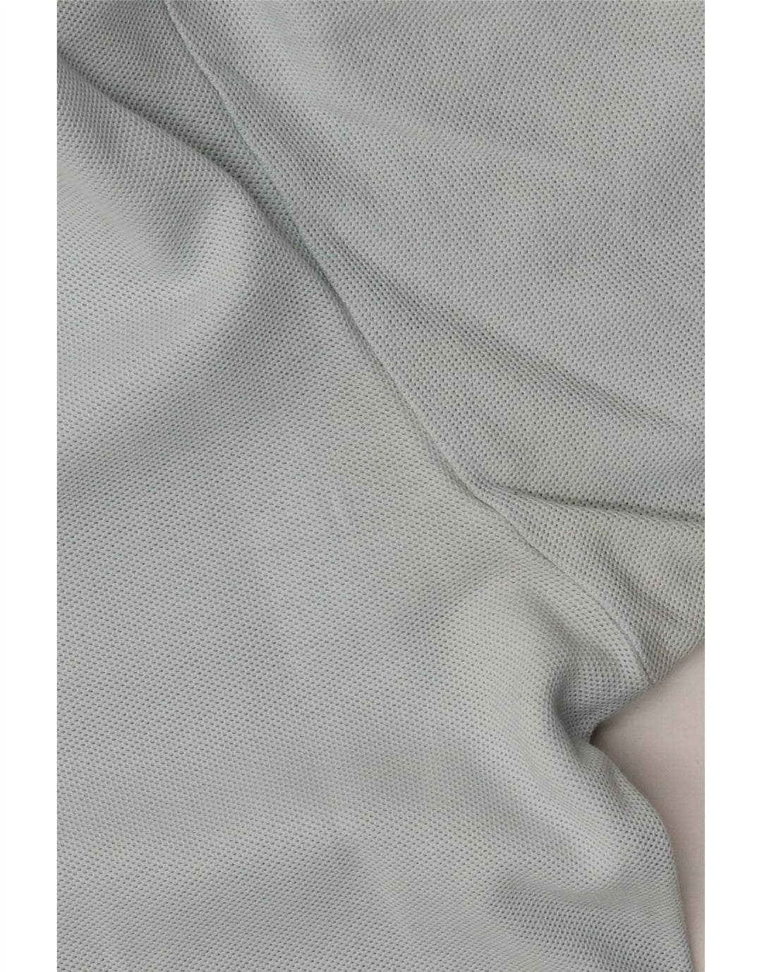 Ανδρικό μακρυμάνικο μπλουζάκι πόλο FILA IT 52 μεγάλο μπλε βαμβακερό