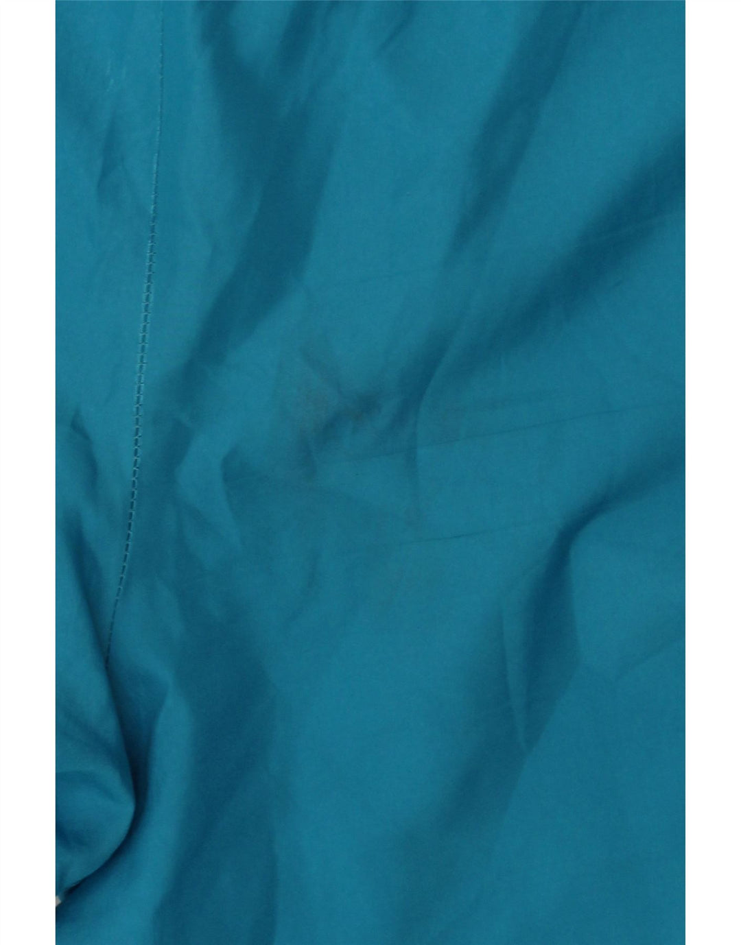 Ανδρική φόρμα Fila Παντελόνι Joggers Large Blue