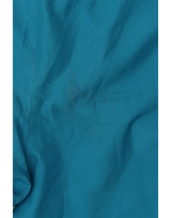 Ανδρική φόρμα Fila Παντελόνι Joggers Large Blue