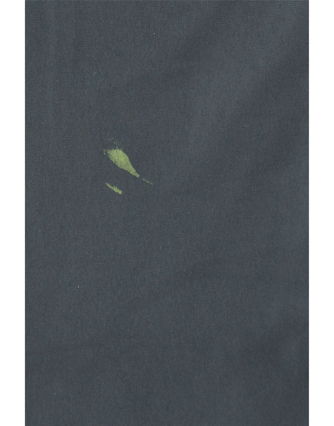 Ανδρική φόρμα ADIDAS Παντελόνι UK 42/44 Μεγάλο Μπλε Χρώμα Πολυεστέρας