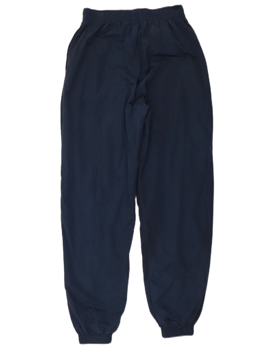 Ανδρικές φόρμες Nike Παντελόνια Joggers XS Navy Blue Polyester