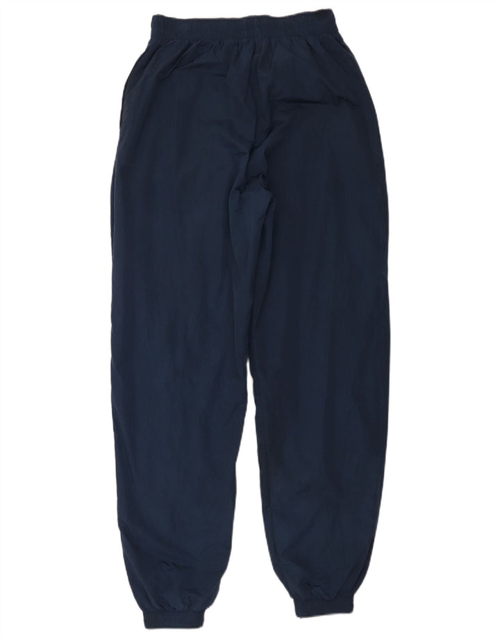 Ανδρικές φόρμες Nike Παντελόνια Joggers XS Navy Blue Polyester