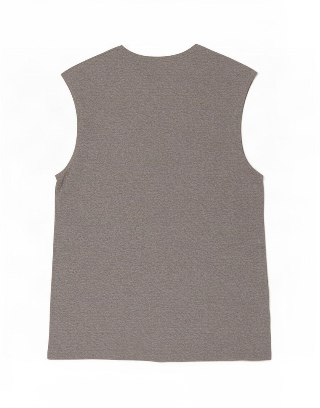 Champion Ανδρικό Γραφικό Γιλέκο Top Large Grey