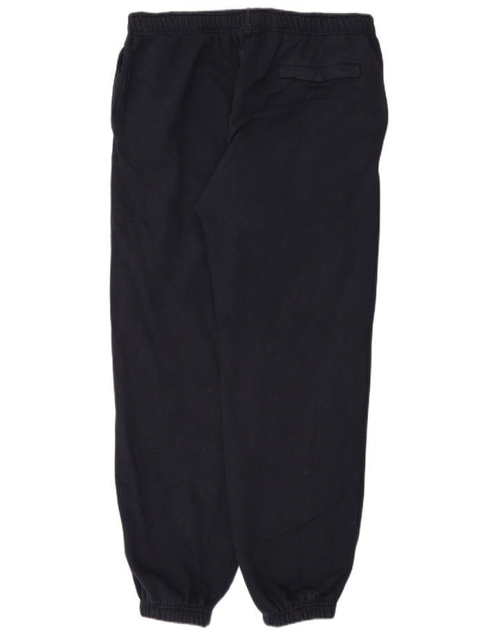 Ανδρικές αθλητικές φόρμες Nike Joggers XL Navy Blue