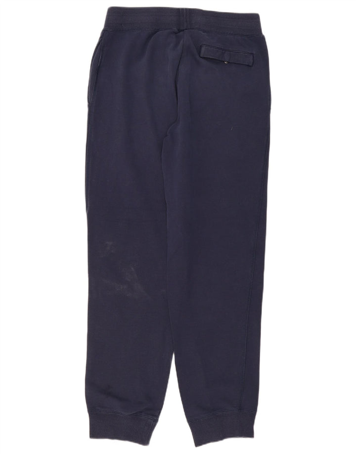 Ανδρική φόρμα Nike Παντελόνι Joggers Μεσαίου Ναυτικού