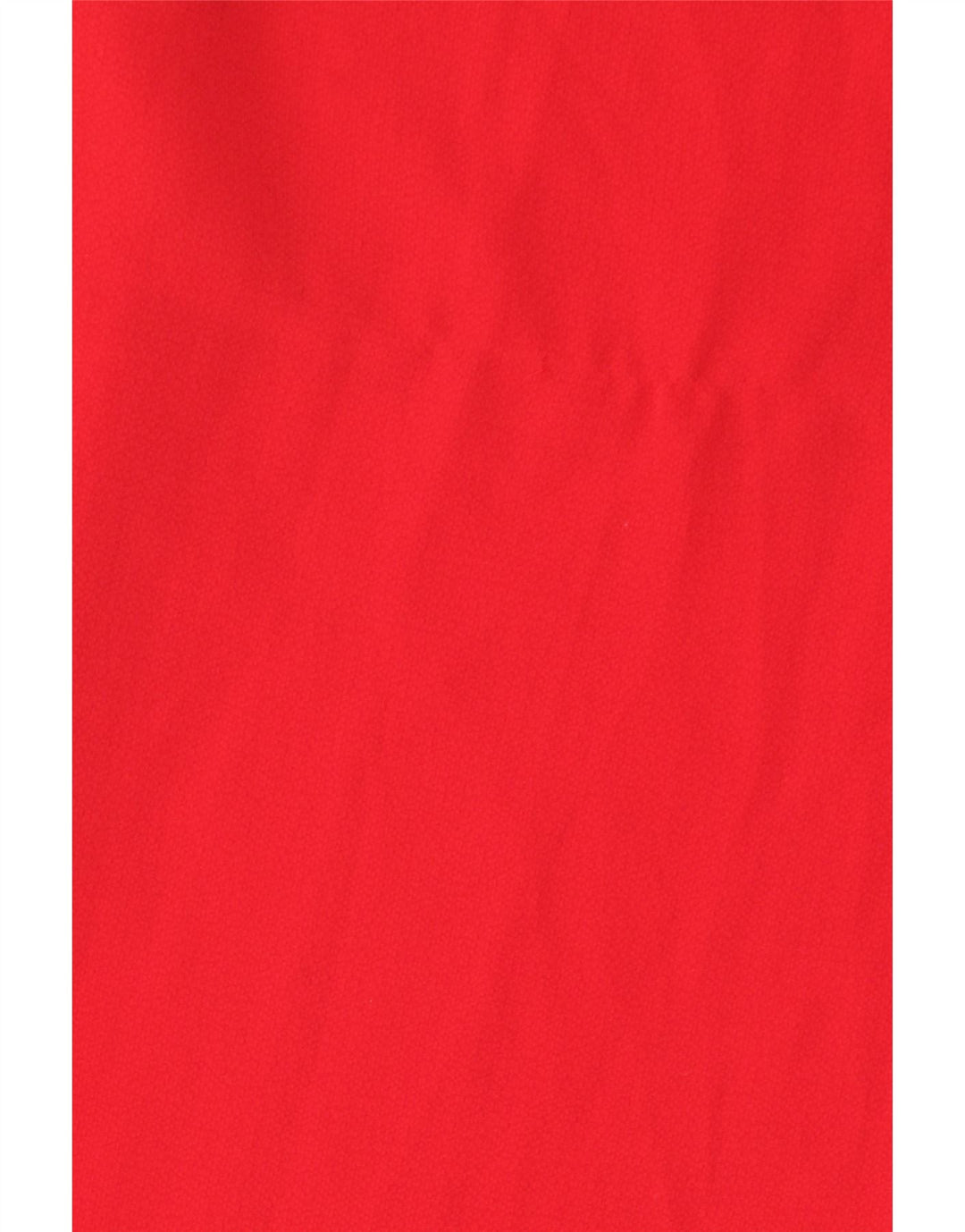 MICHAEL KORS Γυναικεία αμάνικη φόρμα US 00 2XS Κόκκινο