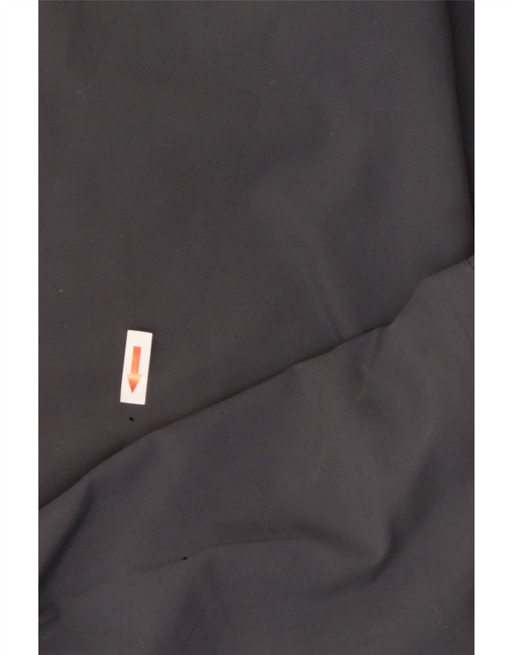 Adidas Ανδρική φόρμα παντελόνι Joggers UK 46/48 XL Grey Polyester