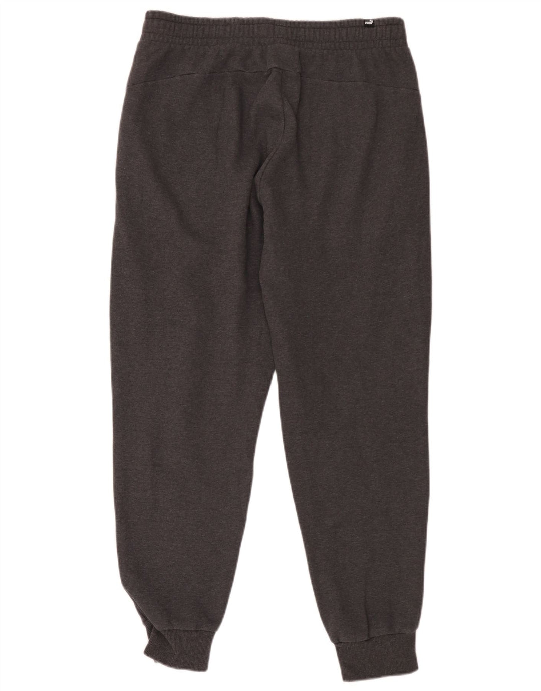 Ανδρική φόρμα Puma Παντελόνι Joggers Large Grey