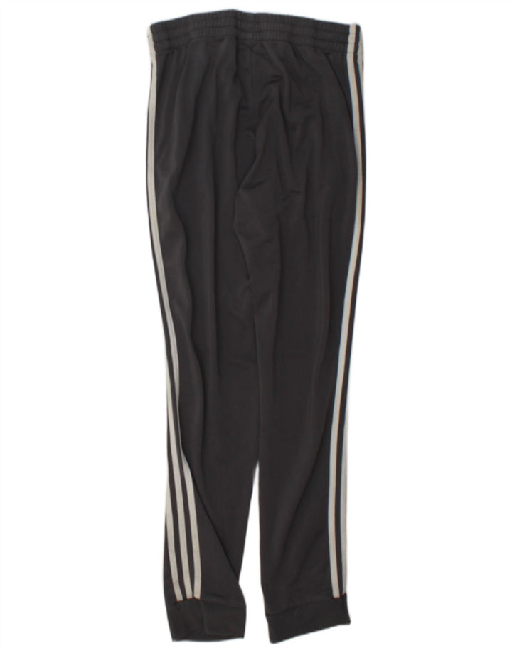 Ανδρική φόρμα Adidas Παντελόνι Joggers Medium Grey Polyester