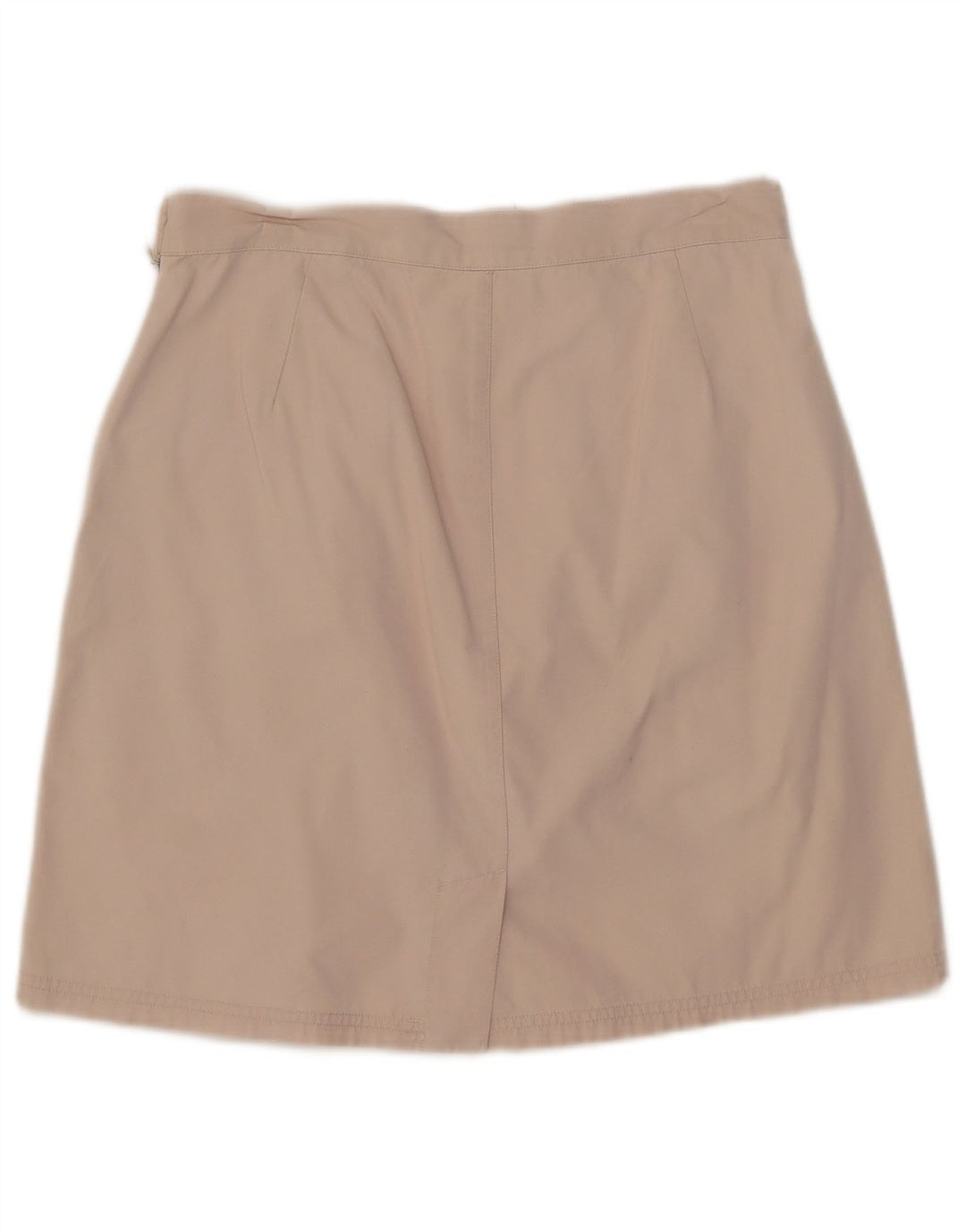 Rifle Γυναικεία Φούστα A-Line W30 Medium Beige