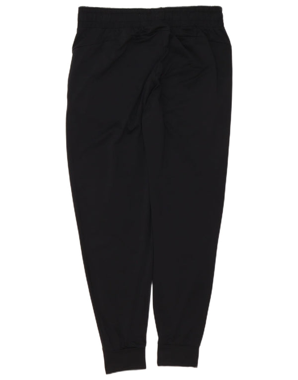 Under Armour Γυναικεία φόρμα παντελόνι Joggers UK 12 Medium Black