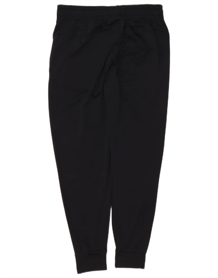 Under Armour Γυναικεία φόρμα παντελόνι Joggers UK 12 Medium Black