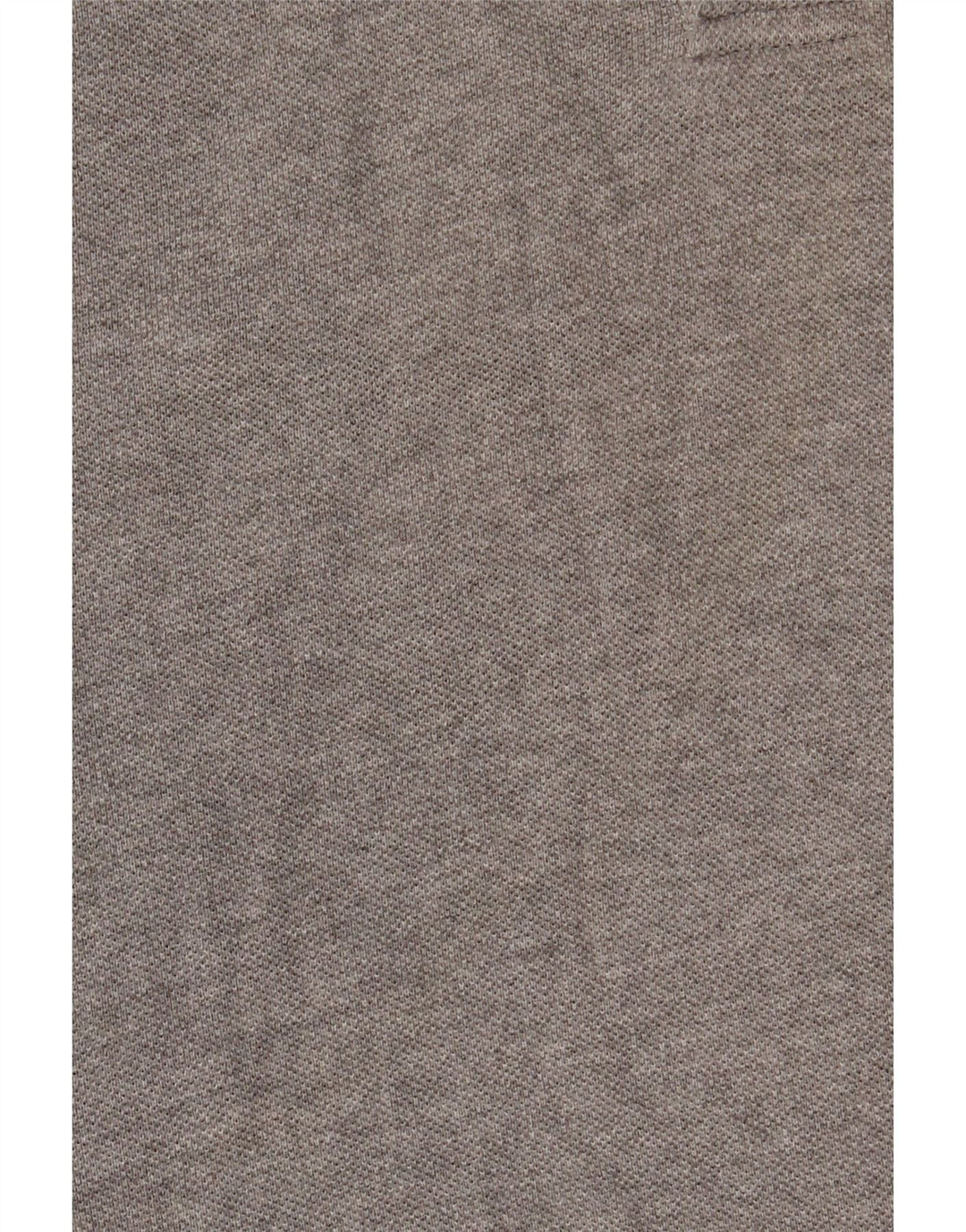 Ανδρικό μακρυμάνικο μπλουζάκι πόλο KAPPA σε γκρι μεγάλο