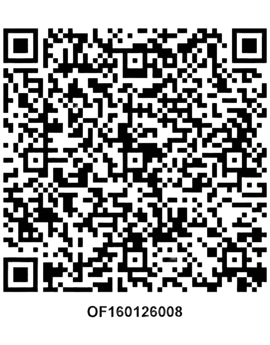 Diadora γυναικείο φερμουάρ Fleece Jumper UK 18 XL Blue Polyester