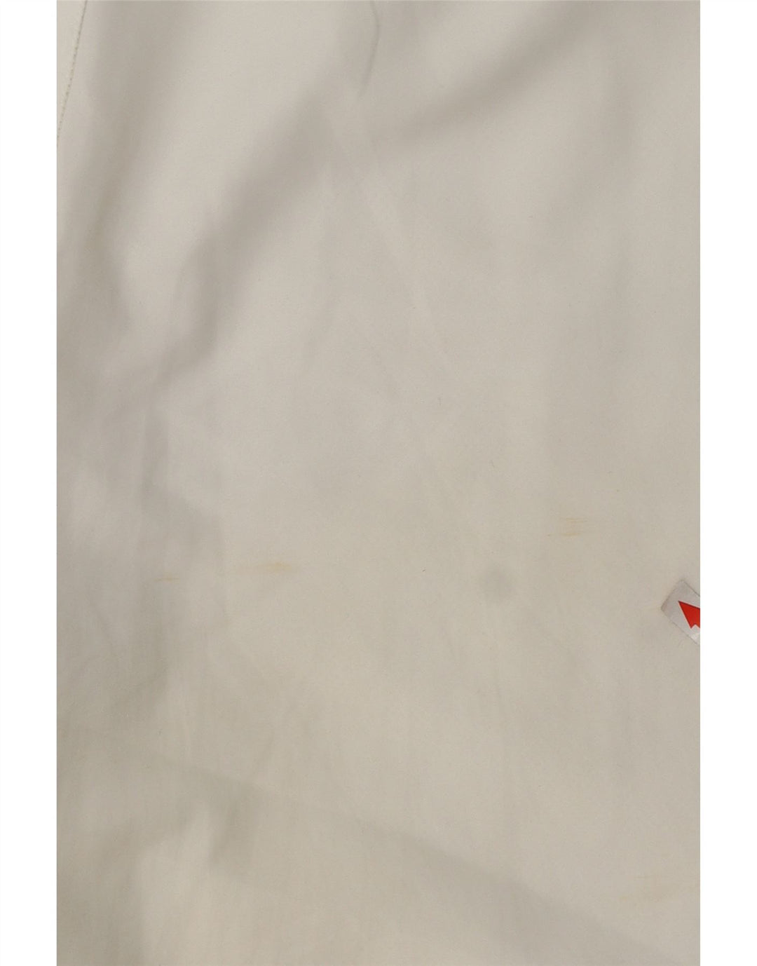 Adidas Ανδρικό σορτς κολύμβησης Climacool 2XL λευκό πολυεστέρα