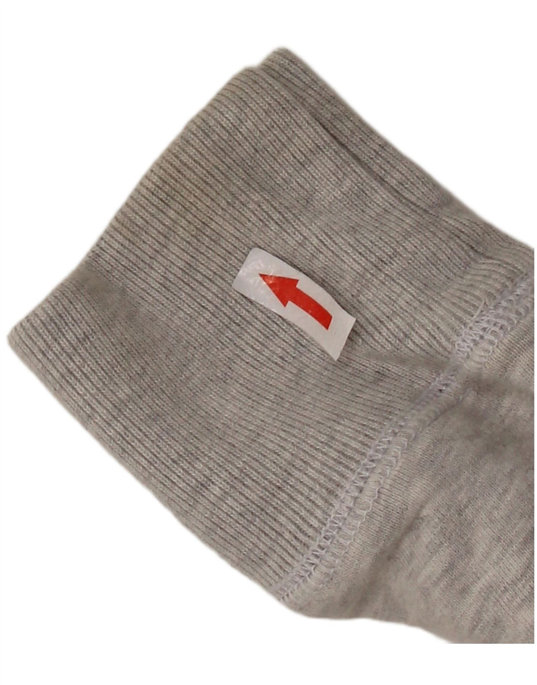 Ανδρικό πουλόβερ με κουκούλα με φερμουάρ SUPERDRY Μικρό γκρι βαμβακερό