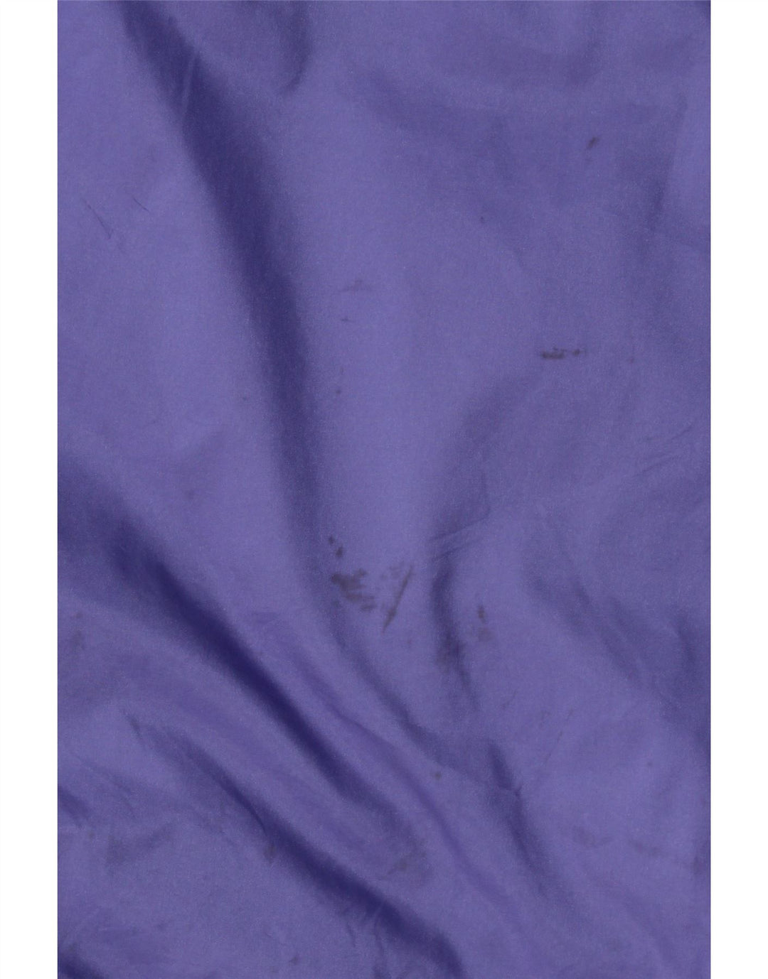 Ellesse Ανδρικό μπουφάν με επένδυση UK 44 2XL Purple Nylon