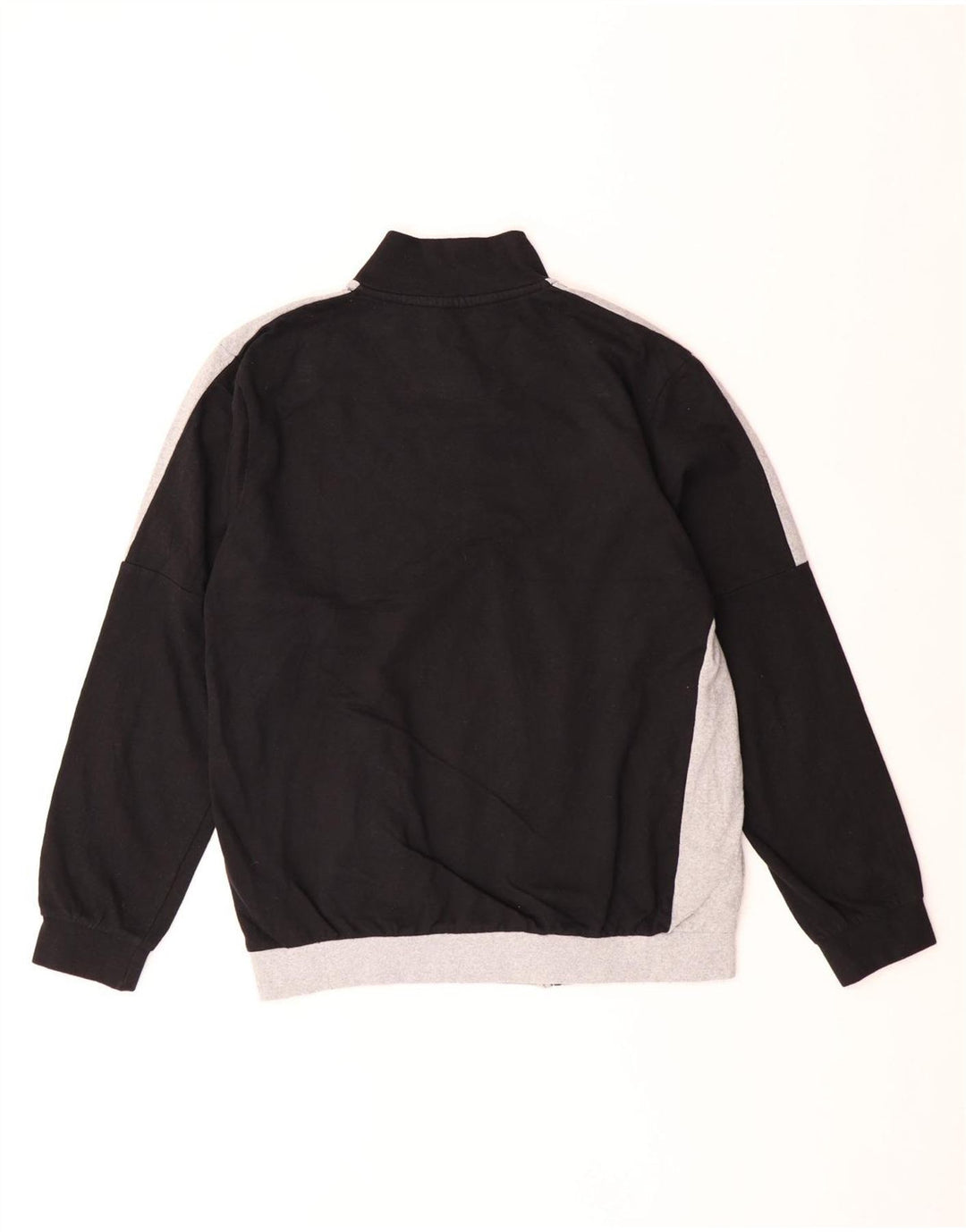 Γυναικεία αθλητική φόρμα AUSTRALIAN L'ALPINA Top Jacket UK 14 Medium Black
