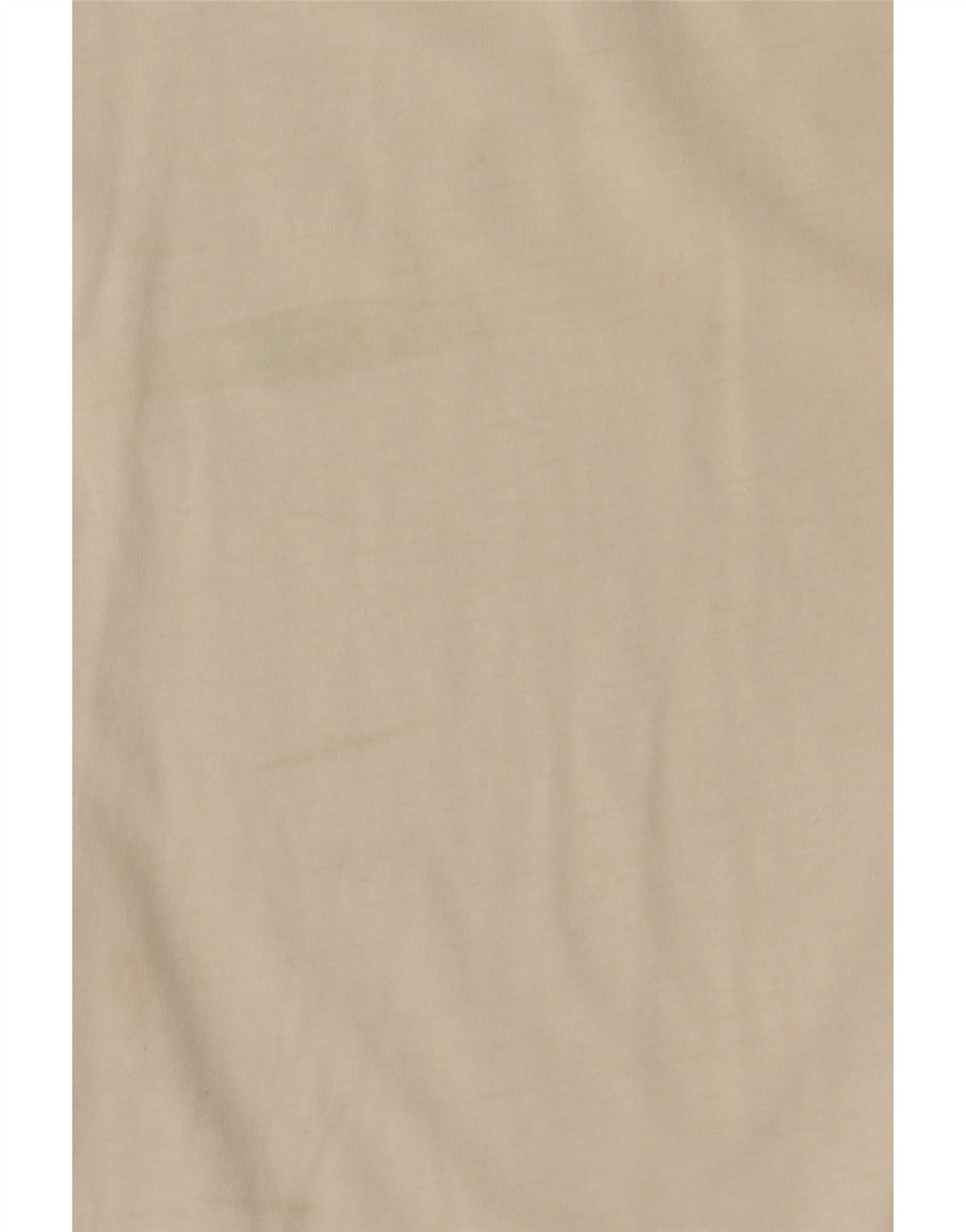 Ανδρικό γραφικό T-Shirt Champion Top XL Λευκό