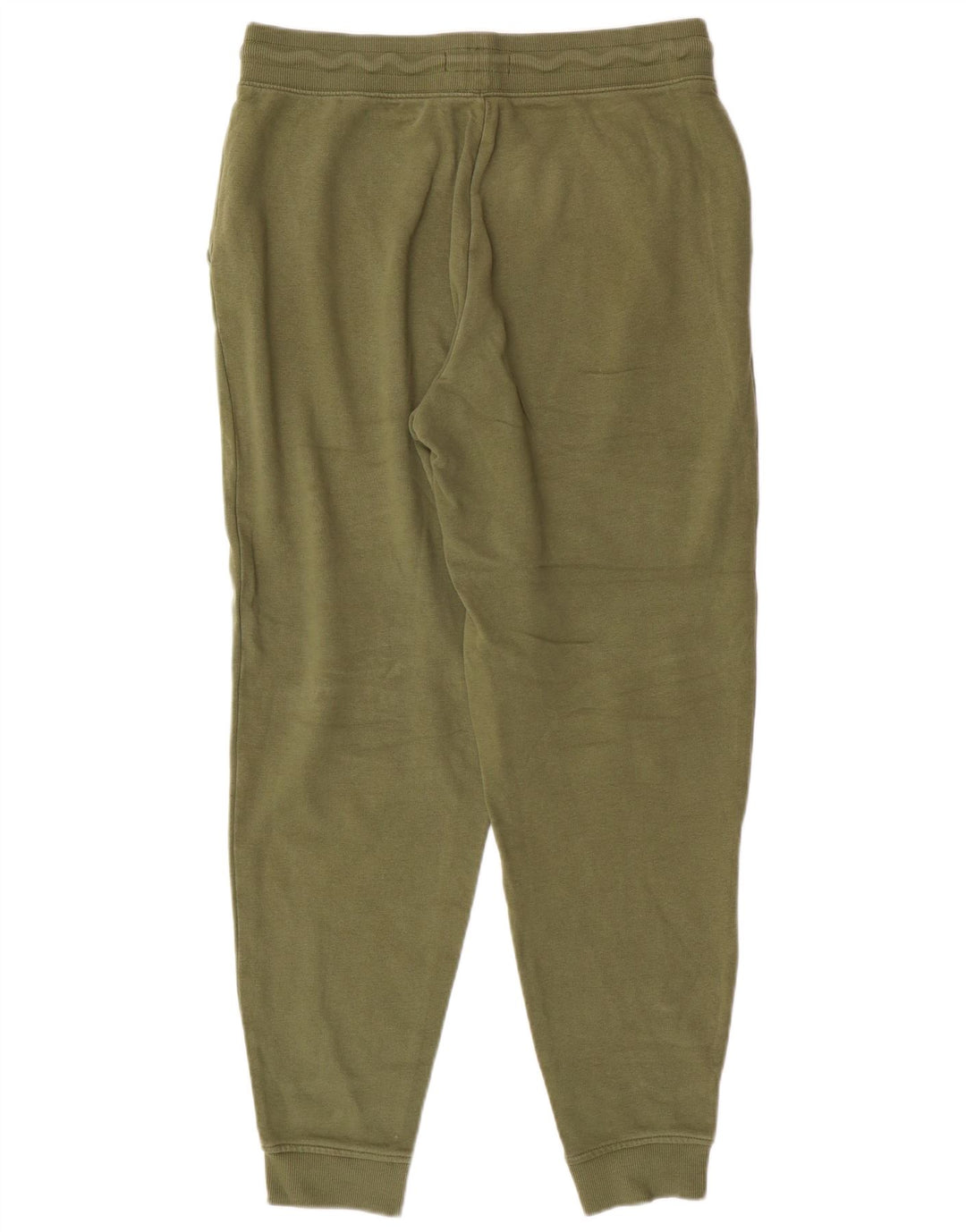 Marks & Spencer Γυναικεία φόρμα παντελόνια Joggers UK 12 Medium Khaki