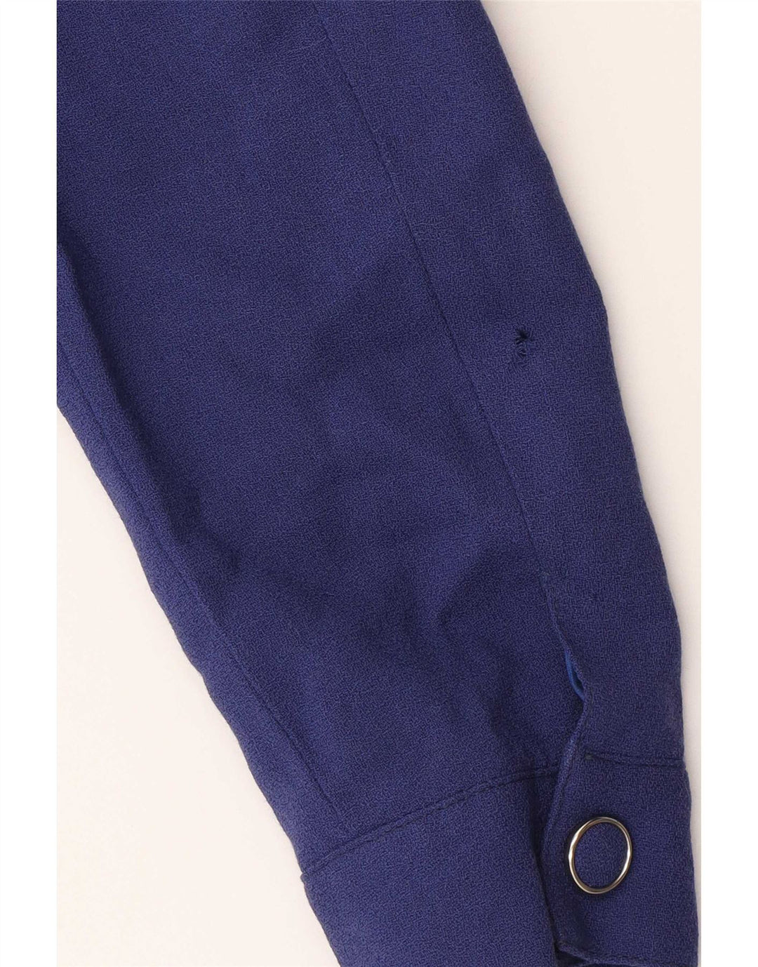Magia Γυναικείο μπουφάν Soho Bomber UK 10 Small Navy Blue