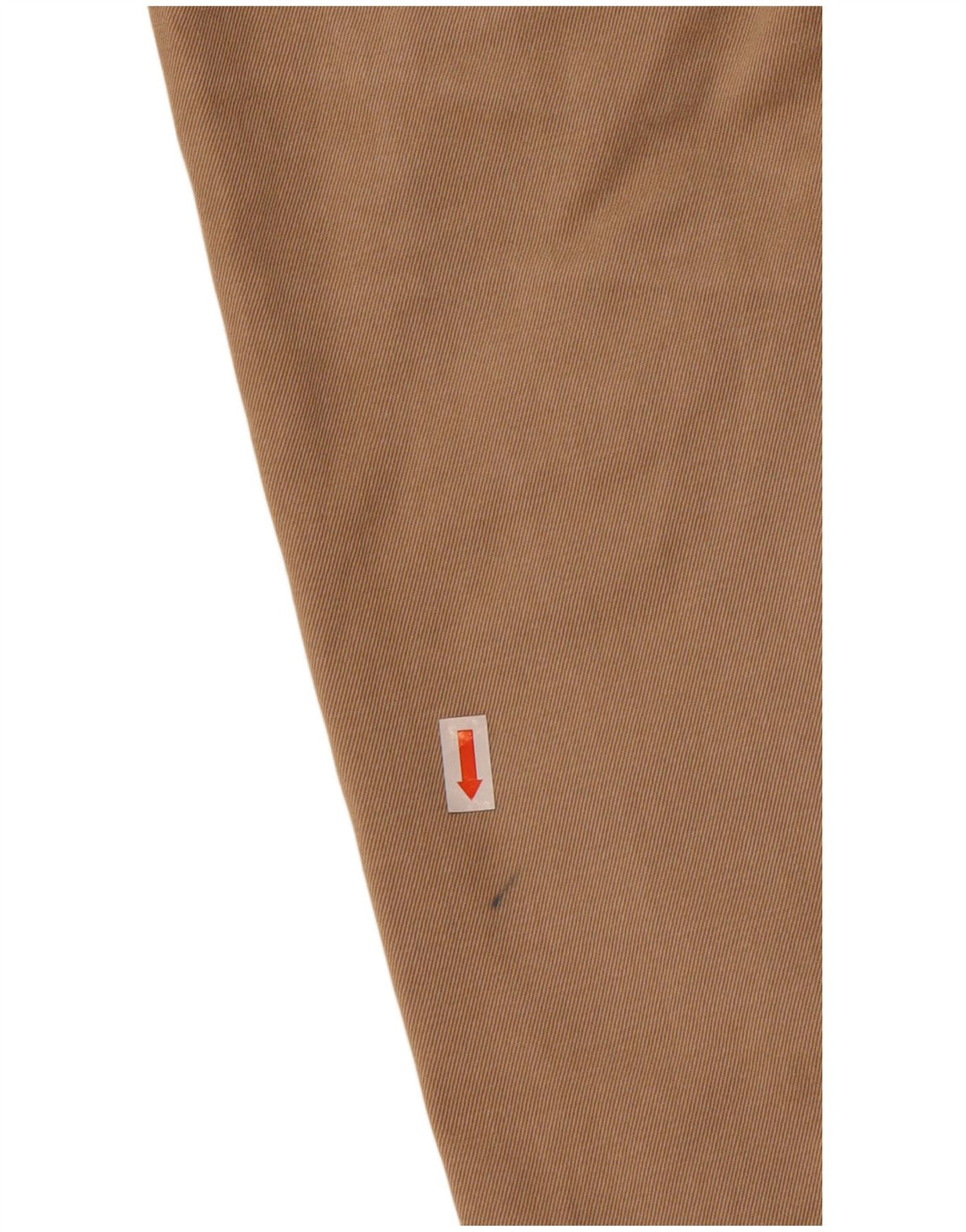 Ανδρικό παντελόνι Chino Carhartt W29 L26 Beige Cotton