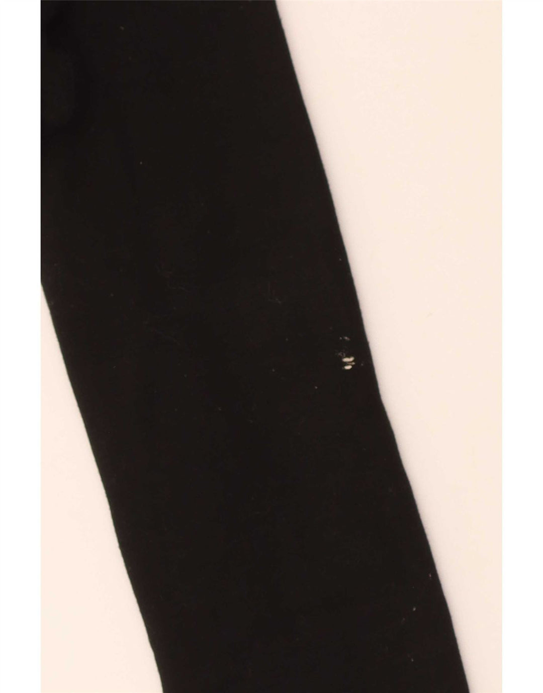 Γυναικείο Κολάν Mountain Warehouse Medium Black Viscose