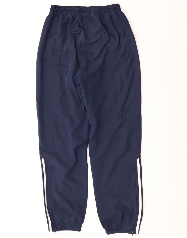 Ανδρική φόρμα Adidas Παντελόνι Joggers Medium Navy Blue Polyester