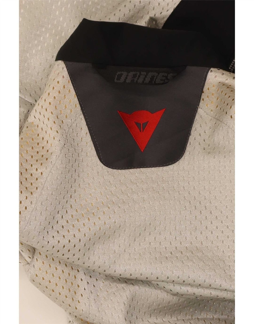 Dainese Ανδρικό Gore-Tex Bomber Jacket UK 36 Small Black