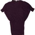 Γυναικείο κοντομάνικο φόρεμα Phase Eight UK 12 Medium Purple