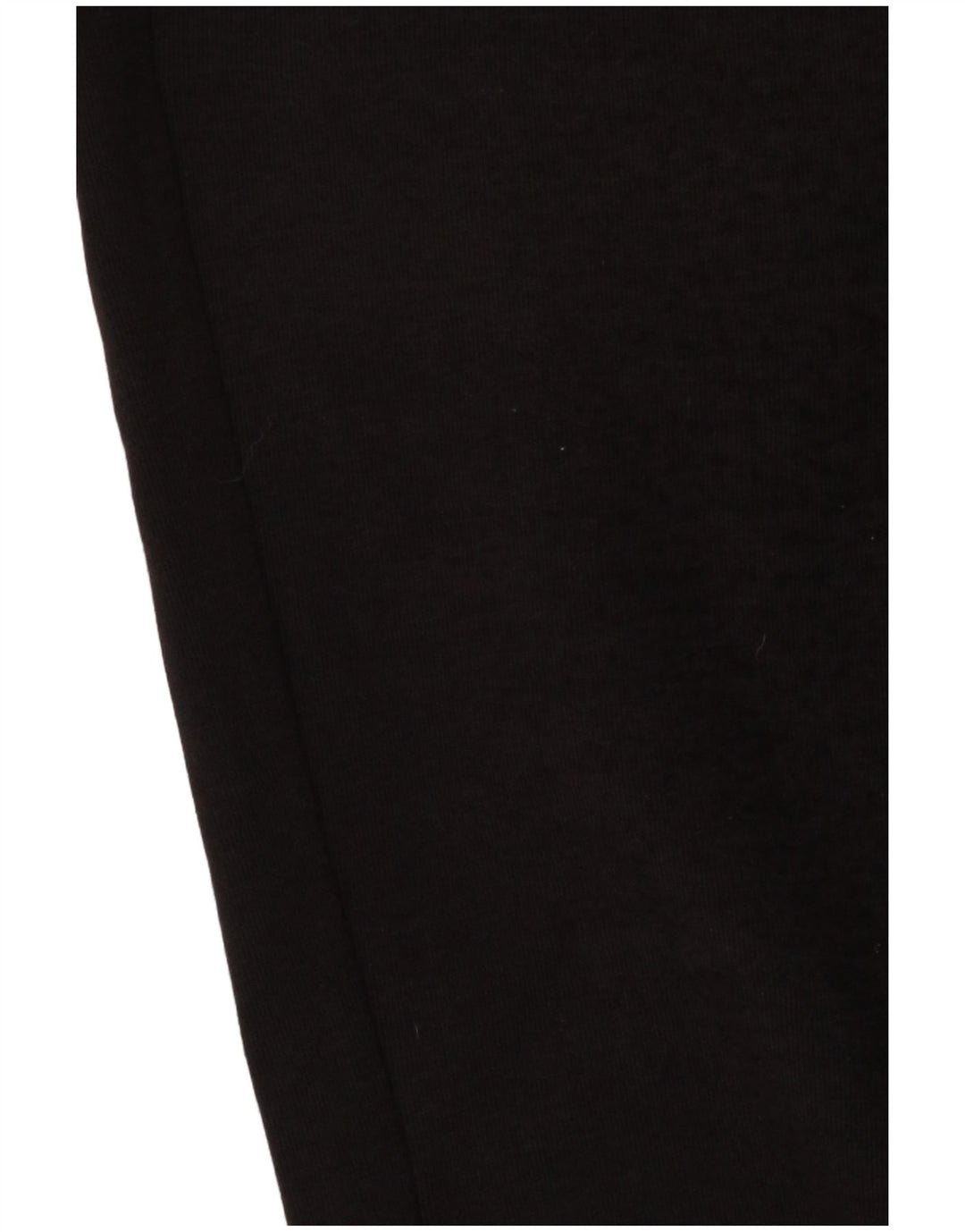 Ανδρική φόρμα Champion Παντελόνι Joggers Large Μαύρο